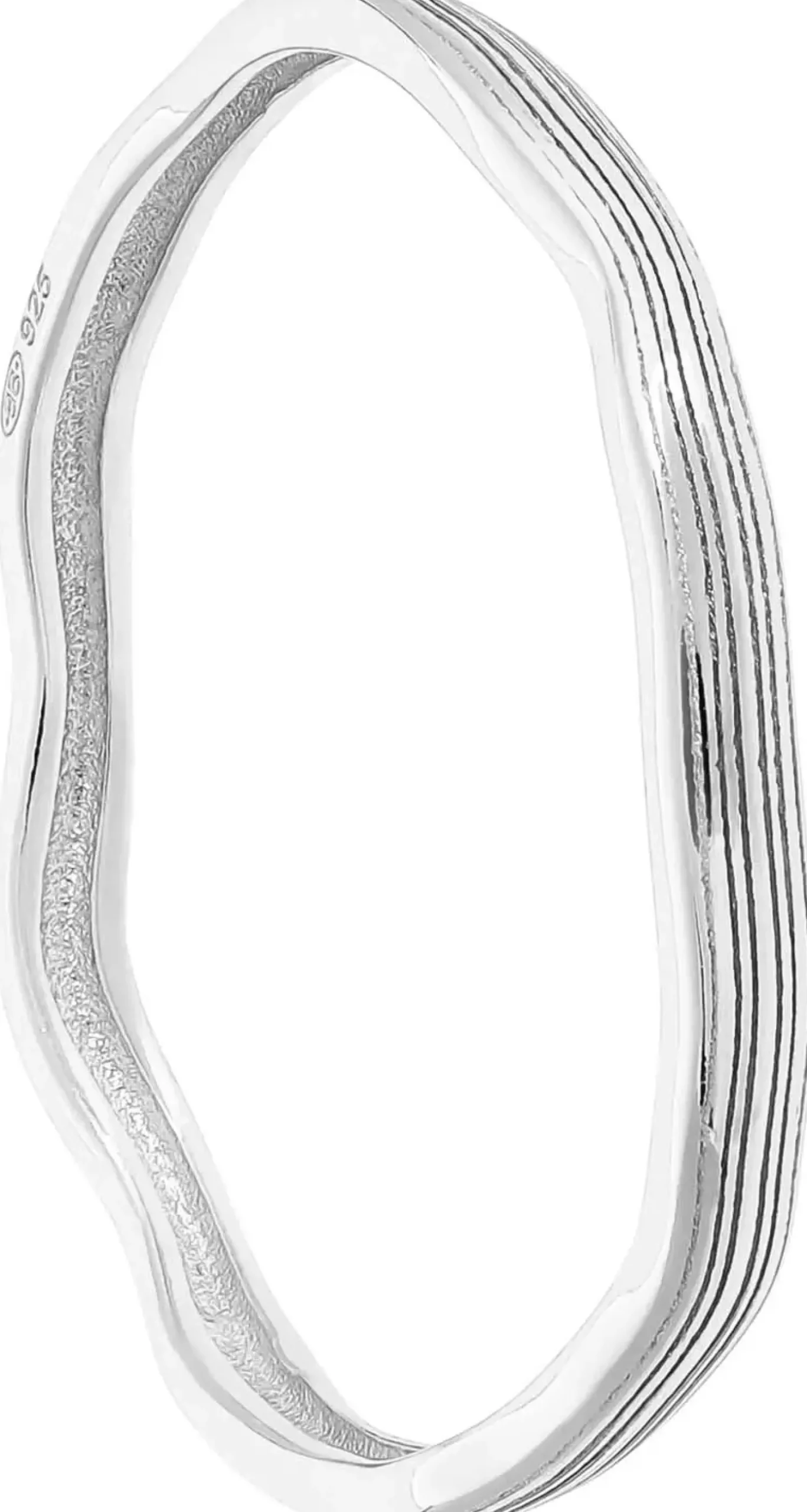 Sale Bijou Brigitte Anello - Fine Waves