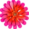 Hot Bijou Brigitte Anello - Flower Blend
