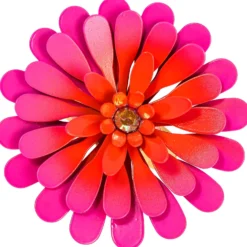 Hot Bijou Brigitte Anello - Flower Blend