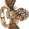 Outlet Bijou Brigitte Anello - Flying Shimmer