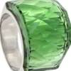 Bijou Brigitte Anello - Forest Green