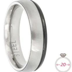 Bijou Brigitte Anello - Gentle 20
