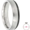 Discount Bijou Brigitte Anello - Gentle 19