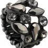 Hot Bijou Brigitte Anello - Glammer Night