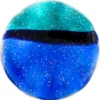 Discount Bijou Brigitte Anello - Glitter Wave