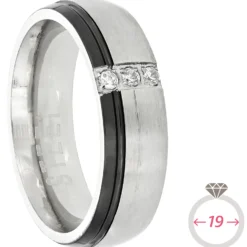 Bijou Brigitte Anello - Graceful 19