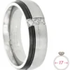 Online Bijou Brigitte Anello - Graceful 17