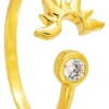 Clearance Bijou Brigitte Anello - Half Sun