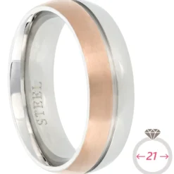 Discount Bijou Brigitte Anello - Heavenly 21