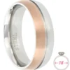 New Bijou Brigitte Anello - Heavenly 18