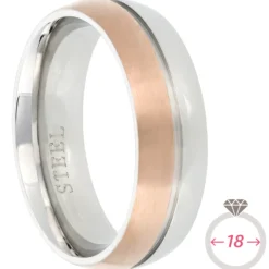 New Bijou Brigitte Anello - Heavenly 18