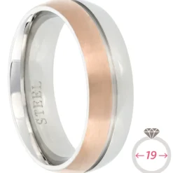 Discount Bijou Brigitte Anello - Heavenly 19