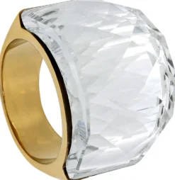 Sale Bijou Brigitte Anello - Icy Steel