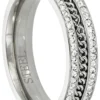 Discount Bijou Brigitte Anello - Lady Ring