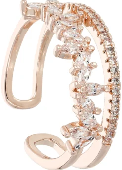 New Bijou Brigitte Anello - Like a Crown