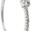 Best Bijou Brigitte Anello - Little Beauty