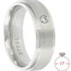 Bijou Brigitte Anello - Lovely 17