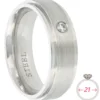 Sale Bijou Brigitte Anello - Lovely 21