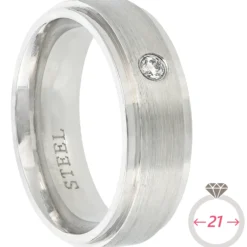 Sale Bijou Brigitte Anello - Lovely 21