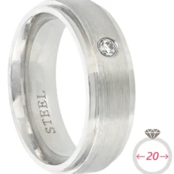 Discount Bijou Brigitte Anello - Lovely 20