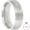 Discount Bijou Brigitte Anello - Lovely 18