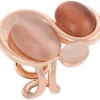 Discount Bijou Brigitte Anello - Lovely Rose