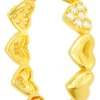 New Bijou Brigitte Anello - Lovely Row