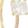 New Bijou Brigitte Anello - Luminous Shine
