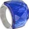 New Bijou Brigitte Anello - Ocean Blue