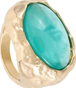 Clearance Bijou Brigitte Anello - Ocean Shine