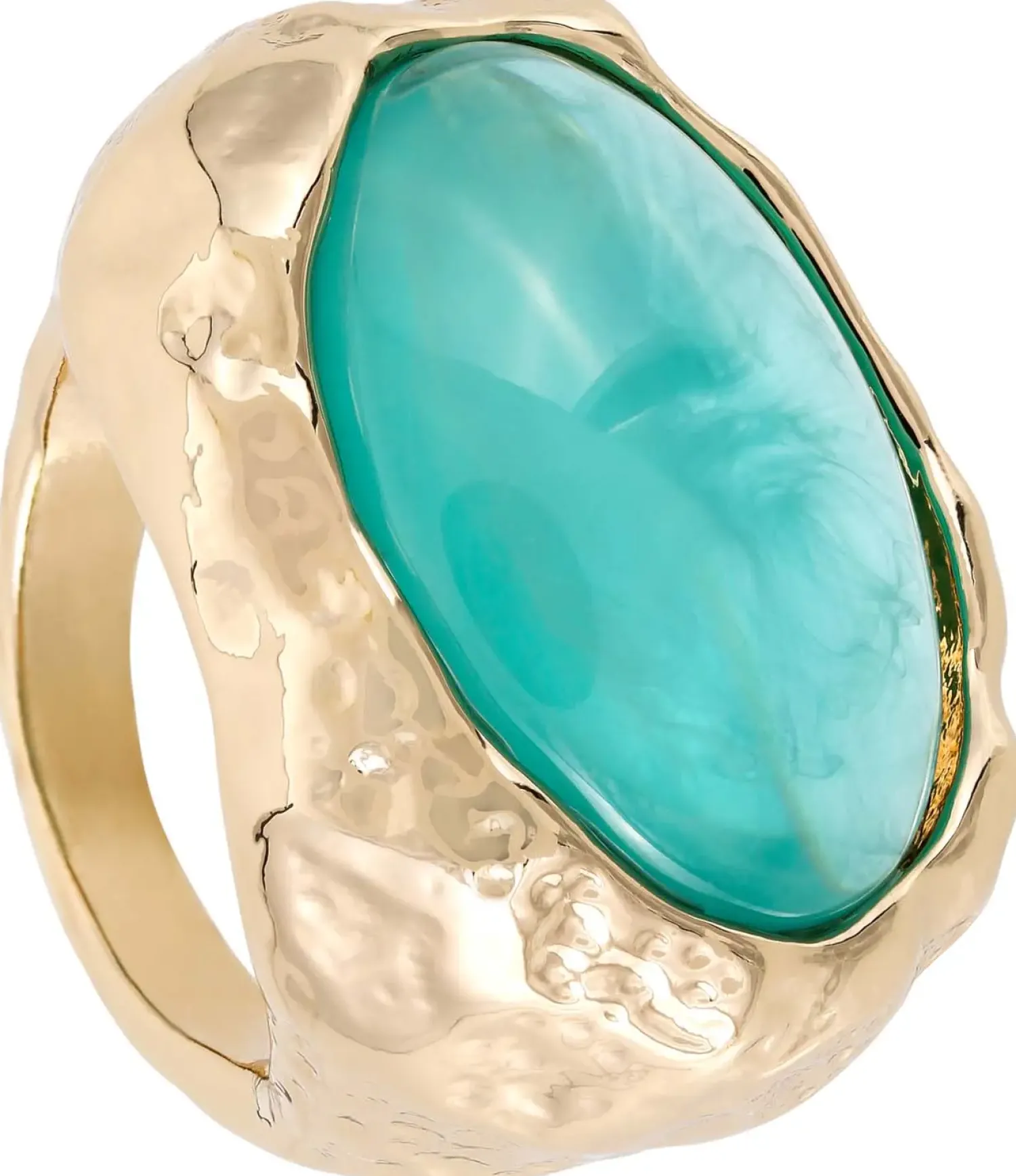 Clearance Bijou Brigitte Anello - Ocean Shine