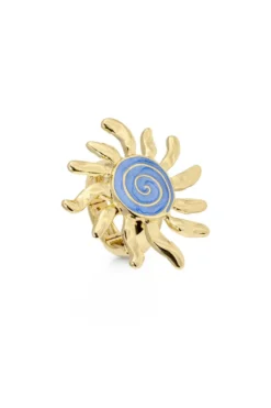 Online Bijou Brigitte Anello - Ocean Sunset