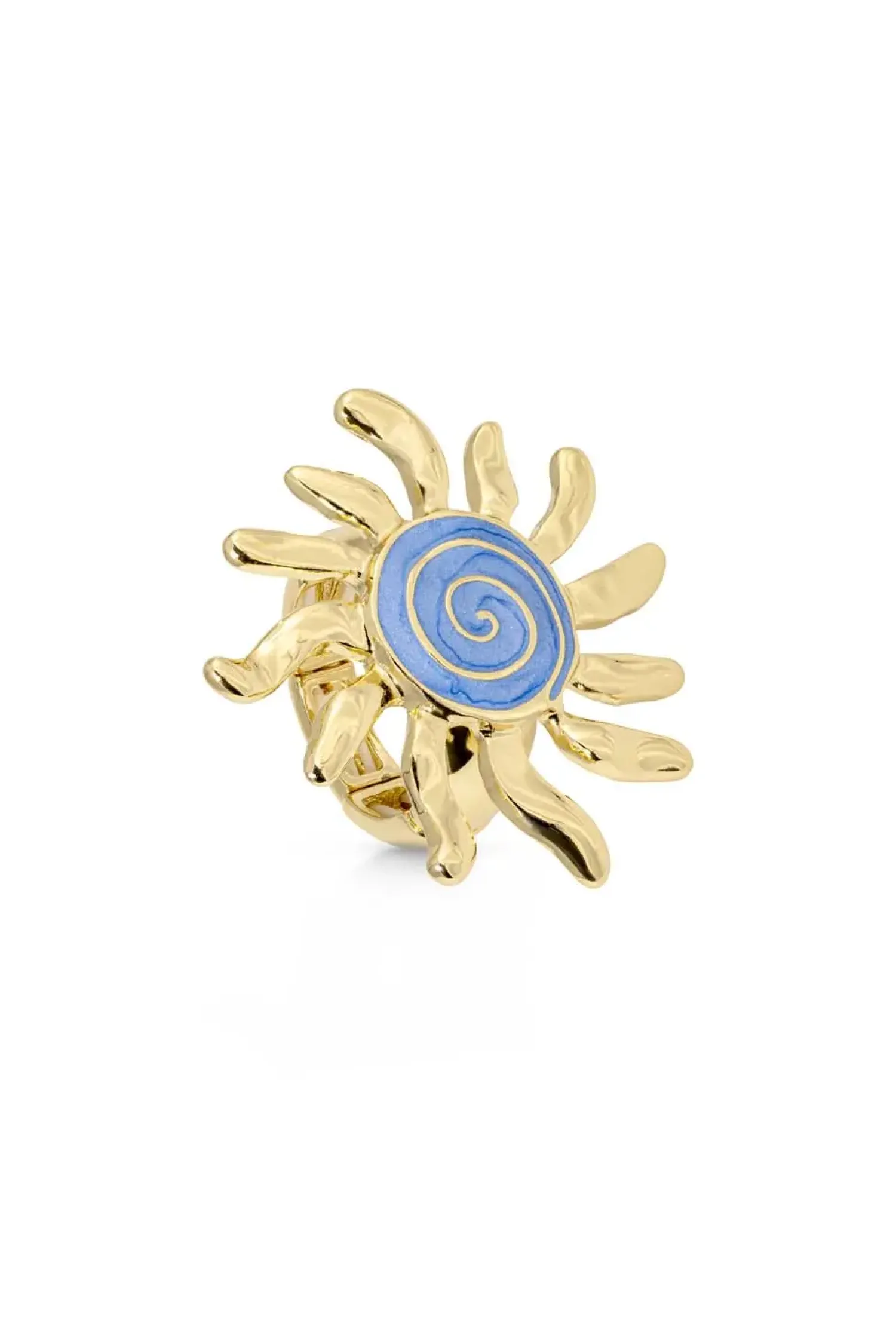 Online Bijou Brigitte Anello - Ocean Sunset