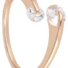 Sale Bijou Brigitte Anello - Open Stars
