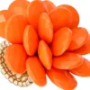 Sale Bijou Brigitte Anello - Orange Flower