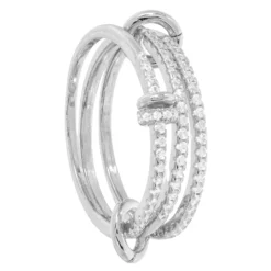 Best Bijou Brigitte Anello - Perfect Pick