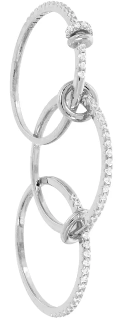 Best Bijou Brigitte Anello - Perfect Pick