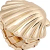Sale Bijou Brigitte Anello - Perfect Shell
