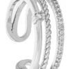 Discount Bijou Brigitte Anello - Queenly Dream