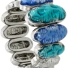 New Bijou Brigitte Anello - Rocky Ocean