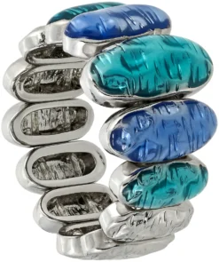 New Bijou Brigitte Anello - Rocky Ocean