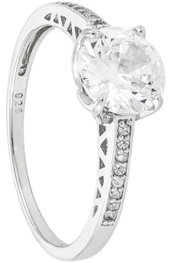 Clearance Bijou Brigitte Anello - Royal