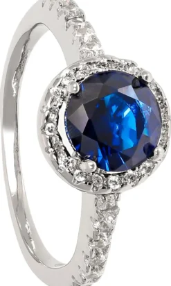Hot Bijou Brigitte Anello - Royal Circle
