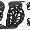 Outlet Bijou Brigitte Anello - Set of Ornaments