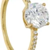 Bijou Brigitte Anello - Shining Gloss