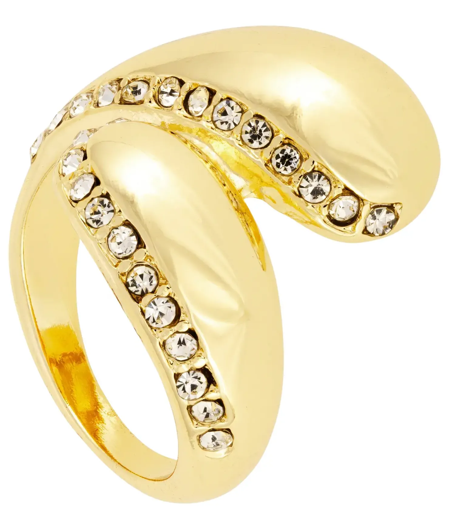 Outlet Bijou Brigitte Anello - Shiny Bubble