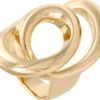 Online Bijou Brigitte Anello - Shiny Knot