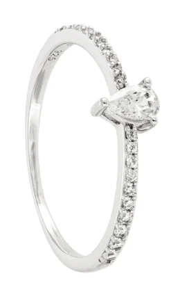 Bijou Brigitte Anello - Shiny Stone