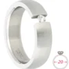 Bijou Brigitte Anello - Significant 20