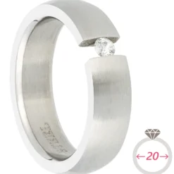 Bijou Brigitte Anello - Significant 20